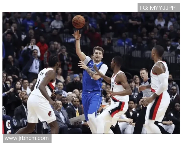 西雅图与科罗拉多精彩对决直播观看指南及赛前分析