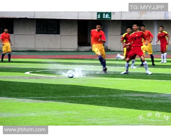 连南学校足球比赛精彩视频直播全程回顾与精彩瞬间分享