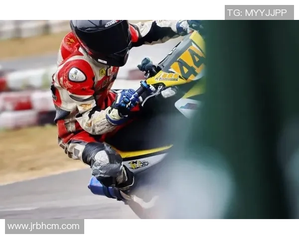 阳江头条足球比赛精彩直播回放全程回顾与精彩瞬间分享