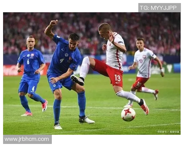 苏格兰与阿尔巴尼的精彩对决比分揭晓引发热议