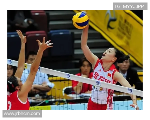 马蕴雯的成长之路：从青涩少女到职场精英的蜕变与追求