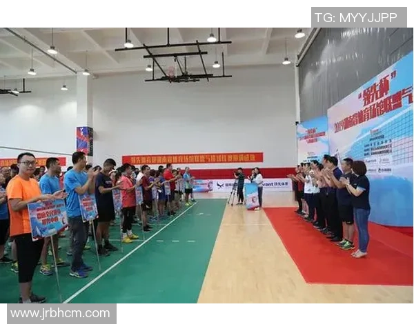 龙岗区校级足球比赛精彩直播盛况回顾与精彩瞬间分享