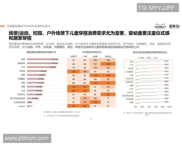 狂热与天猫历史战绩对比分析揭示电商竞争新趋势
