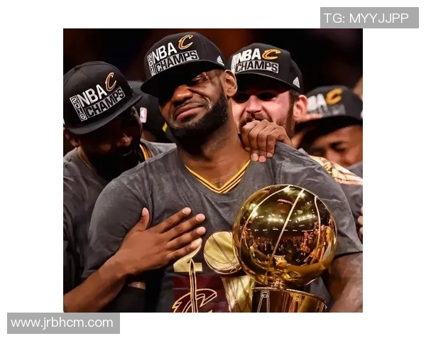 2018年NBA总决赛猛龙与勇士的巅峰对决回顾与精彩瞬间分析