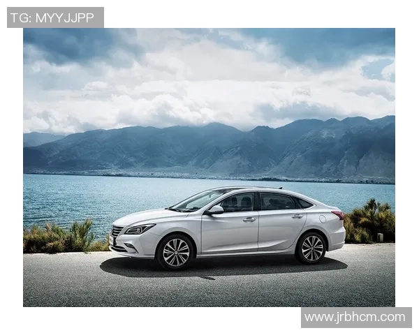 代怀博：探索现代科技对传统文化传承的影响与融合之路