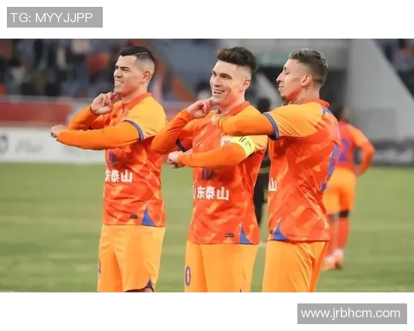 棉农与萨德直播对决引发热议，探讨农业与国际关系的交锋与影响