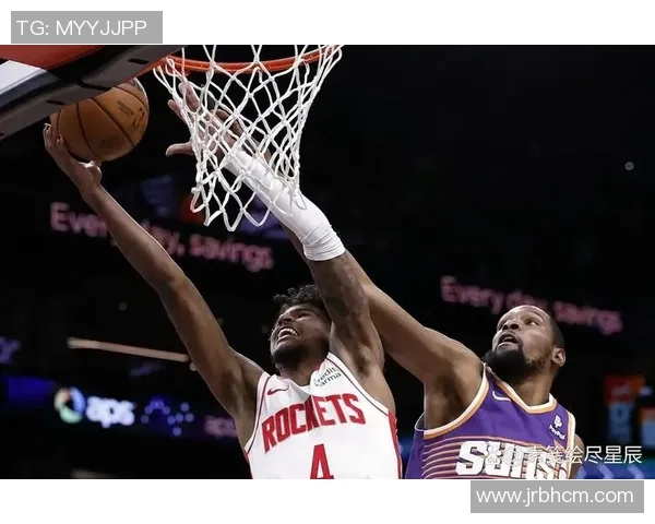 波什与杜兰特经典对决视频回顾NBA传奇球星的巅峰时刻解析