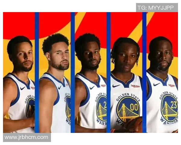 勇士与76人2021年对决回顾赛季精彩瞬间与球星表现分析 勇士与76人2021年对决回顾赛季精彩瞬间与球星表现分析