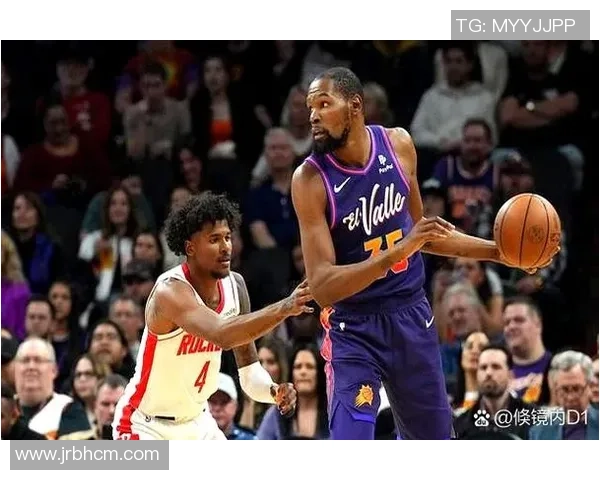 2011年NBA季后赛太阳队与湖人队激战回顾及精彩瞬间分析