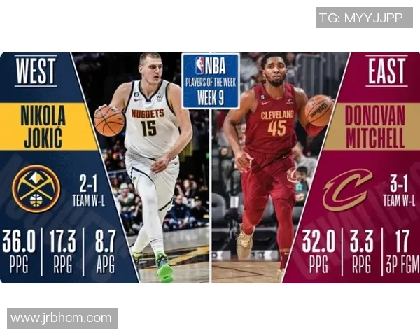 多诺万米切尔引领球队崛起展现超凡篮球才华与领导力