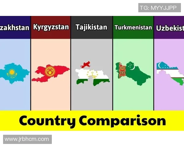 中国与乌兹别克斯坦的实力对比分析及比赛前景展望