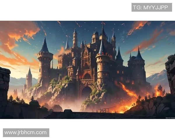 弗格的奇幻冒险之旅探索未知世界的神秘与魅力