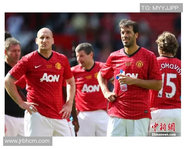 皇马元老与罗马元老的经典对决再现足球传奇魅力