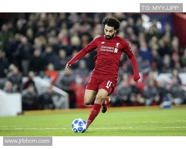 萨拉赫的传奇之路：从埃及小镇到世界足球舞台的辉煌历程