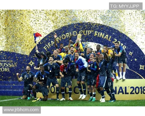 阿尔萨德与艾队的激烈对决揭示了足球战术的新趋势与团队精神