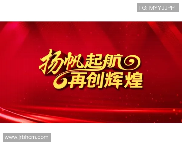 013飓风迎战班菲尔德激情对决期待精彩瞬间再创辉煌