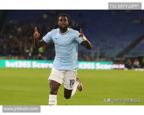 018费拉拉对阵拉齐奥精彩对决前瞻分析及比赛预测