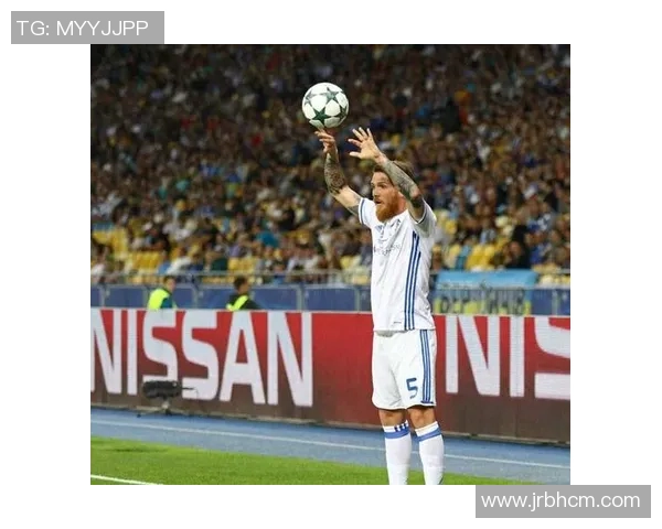 005尼斯与图卢兹的精彩对决谁能在法甲赛场上笑到最后