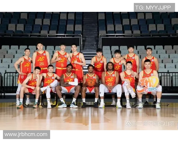 7月18日辽宁队迎战青岛队全力争胜精彩对决即将上演