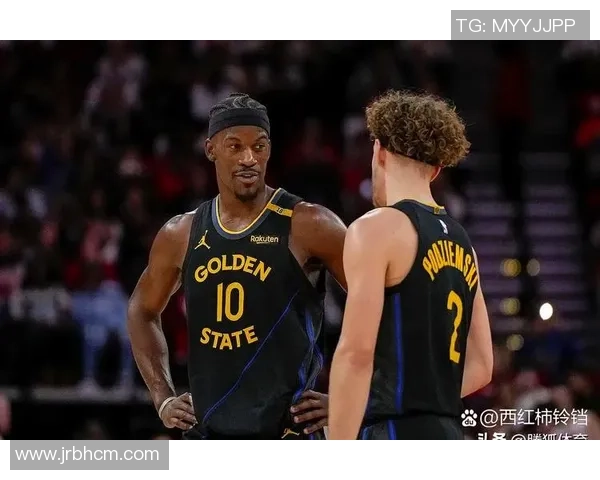 54勇士与快船的激烈对决谁能在这场比赛中笑到最后