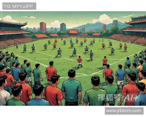 071河床与图库曼的精彩对决揭示足球战术与团队合作的完美结合