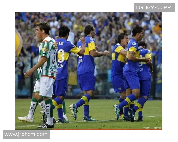 28队与9队的精彩对决揭示了团队合作与战术策略的重要性