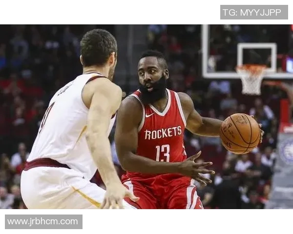 0607赛季火箭与热火的巅峰对决回顾与精彩瞬间解析