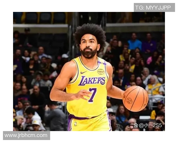 2002年湖人与国王第七场激战回顾篮球历史上的经典对决与传奇时刻