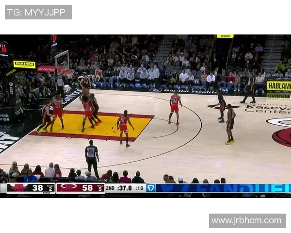 2011年NBA季后赛热火与公牛的激烈对决回顾与分析