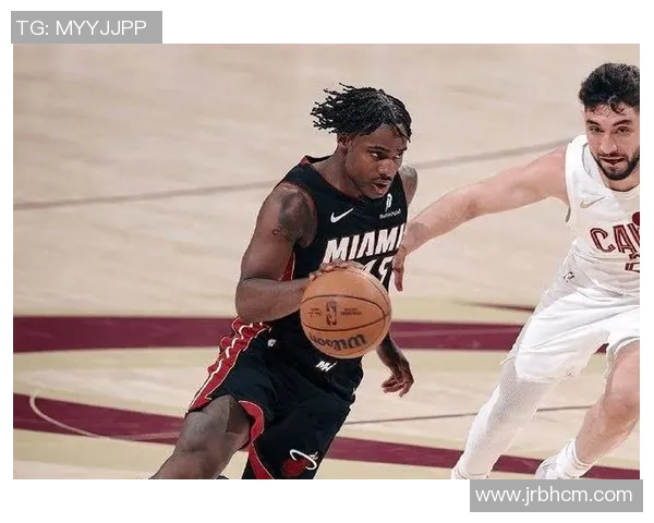 2011年骑士与热火经典对决录像回放重温篮球激情时刻