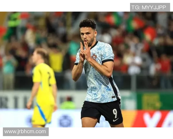 2013年巴西与葡萄牙足球友谊赛精彩回顾与战术分析