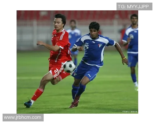 2014年国足与科威特精彩对决回顾视频全景解析 2014年国足与科威特精彩对决回顾视频全景解析