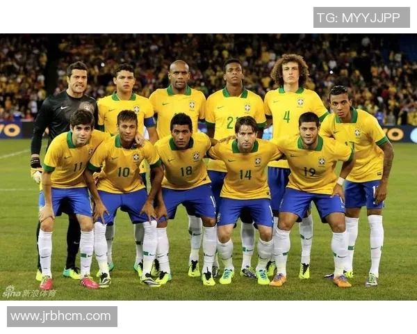 2014年世界杯决赛德国逆袭巴西的传奇之战与历史意义解析 2014年世界杯决赛德国逆袭巴西的传奇之战与历史意义解析