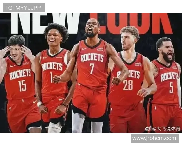 2014年NBA季后赛雷霆与火箭的激烈对决回顾与分析