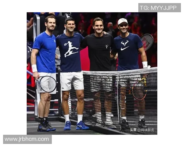 2014年纳达尔与穆雷的巅峰对决回顾与精彩瞬间分析 2014年纳达尔与穆雷的巅峰对决回顾与精彩瞬间分析