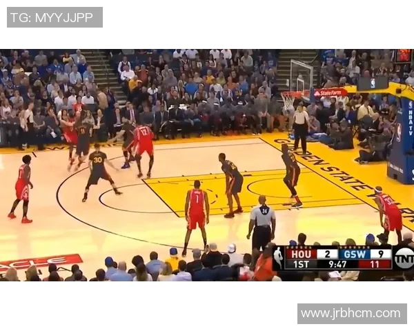 2015年勇士与火箭激战回顾精彩录像重温经典对决瞬间 2015年勇士与火箭激战回顾精彩录像重温经典对决瞬间