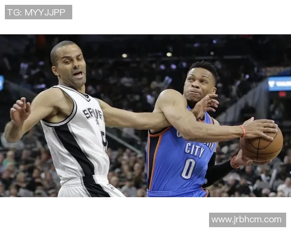 2015年雷霆与马刺精彩对决录像回顾及赛后分析 2015年雷霆与马刺精彩对决录像回顾及赛后分析