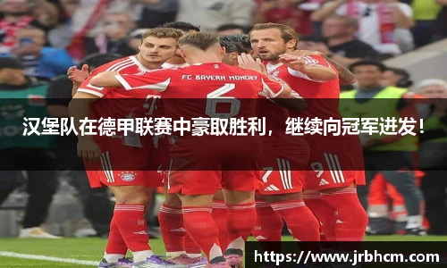 milan米兰官方网址