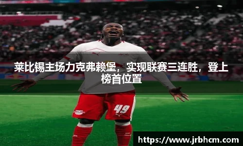 milan米兰官方网址