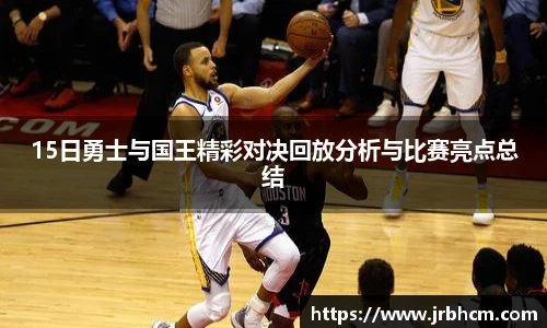 milan米兰官方网址