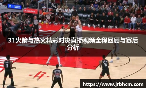 milan米兰官方网址