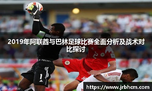 milan米兰官方网址