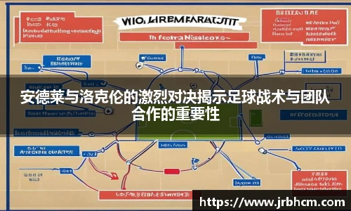 milan米兰官方网址