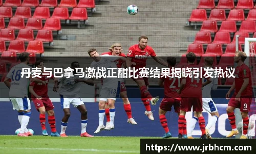 milan米兰官方网址