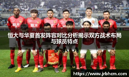 milan米兰官方网址