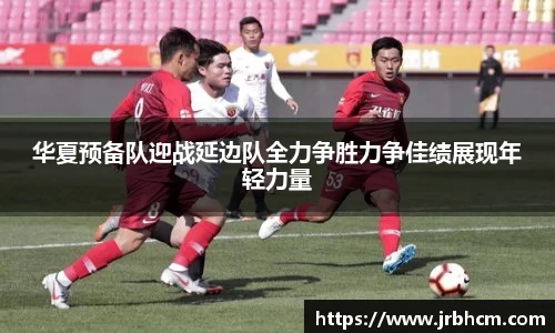 milan米兰全站
